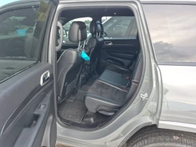 Jeep Grand cherokee * ALTITUDE * CARFAX * ЦЕНА ДО БЪЛГАРИЯ - 16750 € / 32760.15 лв. - 55217840 13