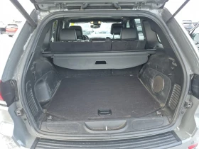 Jeep Grand cherokee * ALTITUDE * CARFAX * ЦЕНА ДО БЪЛГАРИЯ - 16750 € / 32760.15 лв. - 55217840 14