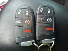 Jeep Grand cherokee * ALTITUDE * CARFAX * ЦЕНА ДО БЪЛГАРИЯ - 16750 € / 32760.15 лв. - 55217840 8