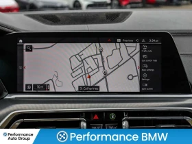 BMW X6 40i M-Sport * От BMW * Фиксирана цена * CARFAX - 38900 € / 76081.79 лв. - 59604608 9