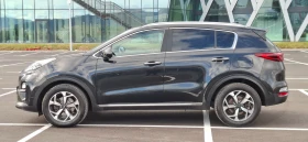 Kia Sportage 1.6 Turbo 4x4 Facelift  Automat Urban Edition - 19694 € / 38518.12 лв. - 34297783 4