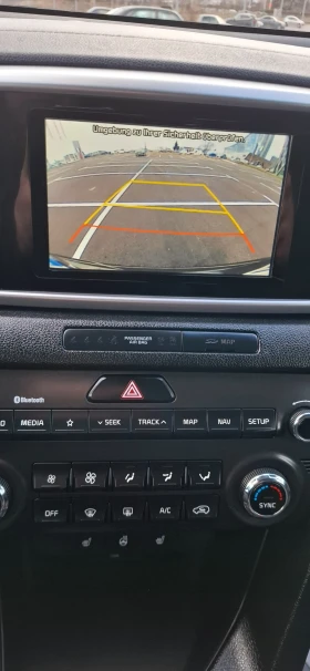 Kia Sportage 1.6 Turbo 4x4 Facelift  Automat Urban Edition - 19694 € / 38518.12 лв. - 34297783 17