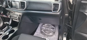 Kia Sportage 1.6 Turbo 4x4 Facelift  Automat Urban Edition - 19694 € / 38518.12 лв. - 34297783 16