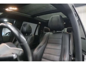 Mercedes-Benz GLS580 * АВТО КРЕДИТ* ЦЕНА ДО БГ * СЕРВИЗНА ИСТОРИЯ *  - 45000 € / 88012.35 лв. - 83709734 11