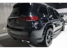 Mercedes-Benz GLS580 * АВТО КРЕДИТ* ЦЕНА ДО БГ * СЕРВИЗНА ИСТОРИЯ *  - 45000 € / 88012.35 лв. - 83709734 5
