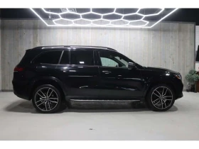 Mercedes-Benz GLS580 * АВТО КРЕДИТ* ЦЕНА ДО БГ * СЕРВИЗНА ИСТОРИЯ *  - 45000 € / 88012.35 лв. - 83709734 2