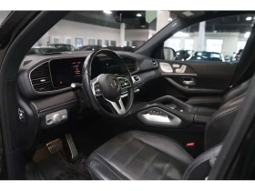 Mercedes-Benz GLS580 * АВТО КРЕДИТ* ЦЕНА ДО БГ * СЕРВИЗНА ИСТОРИЯ *  - 45000 € / 88012.35 лв. - 83709734 9