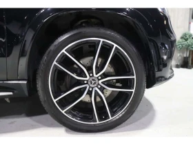 Mercedes-Benz GLS580 * АВТО КРЕДИТ* ЦЕНА ДО БГ * СЕРВИЗНА ИСТОРИЯ *  - 45000 € / 88012.35 лв. - 83709734 7