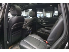 Mercedes-Benz GLS580 * АВТО КРЕДИТ* ЦЕНА ДО БГ * СЕРВИЗНА ИСТОРИЯ *  - 45000 € / 88012.35 лв. - 83709734 15