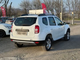 Dacia Duster 1, 6i -GPL  - 6570 € / 12849.80 лв. - 93444631 5