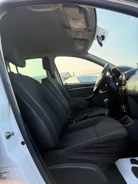 Dacia Duster 1, 6i -GPL  - 6570 € / 12849.80 лв. - 93444631 13