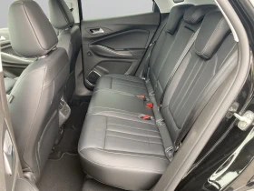 Opel Grandland X 1.2T ULTIMATE AT8 E6 | Mobile.bg � ����� ������ 11