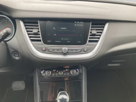Opel Grandland X 1.2T ULTIMATE AT8 E6 | Mobile.bg � ����� ������ 14