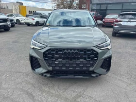 Audi Q3 /CAMERA/��������/RS GRILL  | Mobile.bg � ����� ������ 6