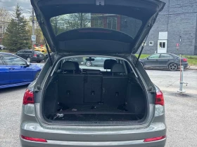 Audi Q3 /CAMERA/��������/RS GRILL  | Mobile.bg � ����� ������ 13