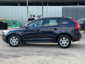 Volvo XC60 2.0D3- 150�.�./EURO6B/�������/���������/ ��������� | Mobile.bg � ����� ������ 8