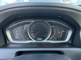 Volvo XC60 2.0D3- 150�.�./EURO6B/�������/���������/ ��������� | Mobile.bg � ����� ������ 13