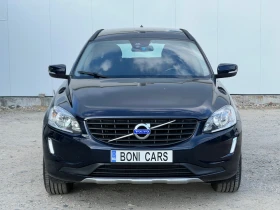 Volvo XC60 2.0D3- 150�.�./EURO6B/�������/���������/ ��������� | Mobile.bg � ����� ������ 2
