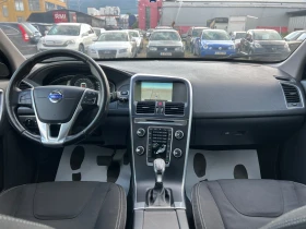Volvo XC60 2.0D3- 150�.�./EURO6B/�������/���������/ ��������� | Mobile.bg � ����� ������ 17