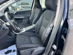 Volvo XC60 2.0D3- 150�.�./EURO6B/�������/���������/ ��������� | Mobile.bg � ����� ������ 11