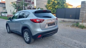 Mazda CX-5 2.2 FACE-SKYACTIV | Auto.bg — изображение 6