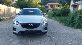 Mazda CX-5 2.2 FACE-SKYACTIV | Auto.bg — изображение 2