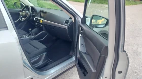 Mazda CX-5 2.2 FACE-SKYACTIV | Auto.bg — изображение 10