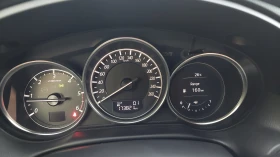 Mazda CX-5 2.2 FACE-SKYACTIV | Auto.bg — изображение 16