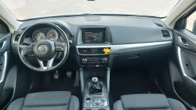 Mazda CX-5 2.2 FACE-SKYACTIV | Auto.bg — изображение 15