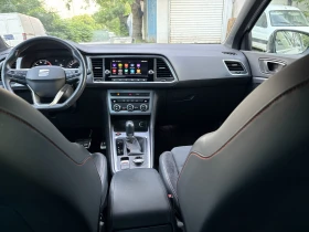 Seat Ateca fr4 4x4 - 24000 € / 46939.92 лв. - 94185027 12