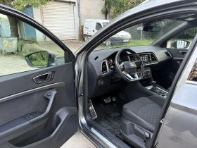 Seat Ateca fr4 4x4 - 24000 € / 46939.92 лв. - 94185027 10