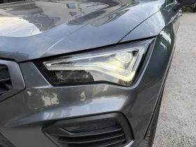Seat Ateca fr4 4x4 - 24000 € / 46939.92 лв. - 94185027 8