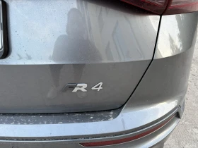 Seat Ateca fr4 4x4 - 24000 € / 46939.92 лв. - 94185027 9