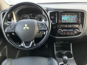 Mitsubishi Outlander GT 3.0 V6 224кс. S-AWC 4X4 - 7МЕСТА - 14000 € / 27381.62 лв. - 56047775 13