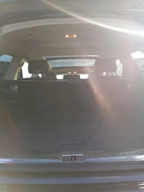 Audi Q7 3.0TDI/Панорама/7места/Пружини | Auto.bg — изображение 13