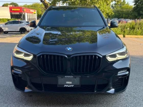 BMW X5 МPACK * ПОДГРЕВ * ПАНОРАМА * 360CAM * ЩОРИ * 