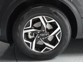 Kia Sportage 5Th Generation Gasoline 1.6 Turbo 2Wd Trendy | Mobile.bg � ����� ������ 5