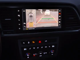 Skoda Karoq Fr 1.5 tsi - 26500 € - 45117104 15