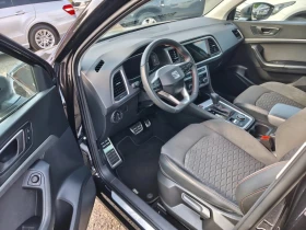 Skoda Karoq Fr 1.5 tsi - 26500 € - 45117104 9