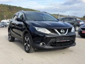 Nissan Qashqai 1.6dCi 4x4 CAMERA | Mobile.bg � ����� ������ 3