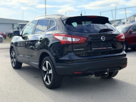 Nissan Qashqai 1.6dCi 4x4 CAMERA | Mobile.bg � ����� ������ 4
