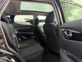 Nissan Qashqai 1.6dCi 4x4 CAMERA | Mobile.bg � ����� ������ 12