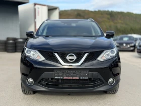 Nissan Qashqai 1.6dCi 4x4 CAMERA | Mobile.bg � ����� ������ 2