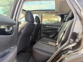 Nissan Qashqai 1.6dCi 4x4 CAMERA | Mobile.bg � ����� ������ 11
