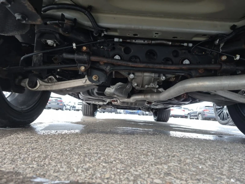 Jeep Grand cherokee * ALTITUDE * CARFAX * ЦЕНА ДО БЪЛГАРИЯ, снимка 16 - Автомобили и джипове - 53056779