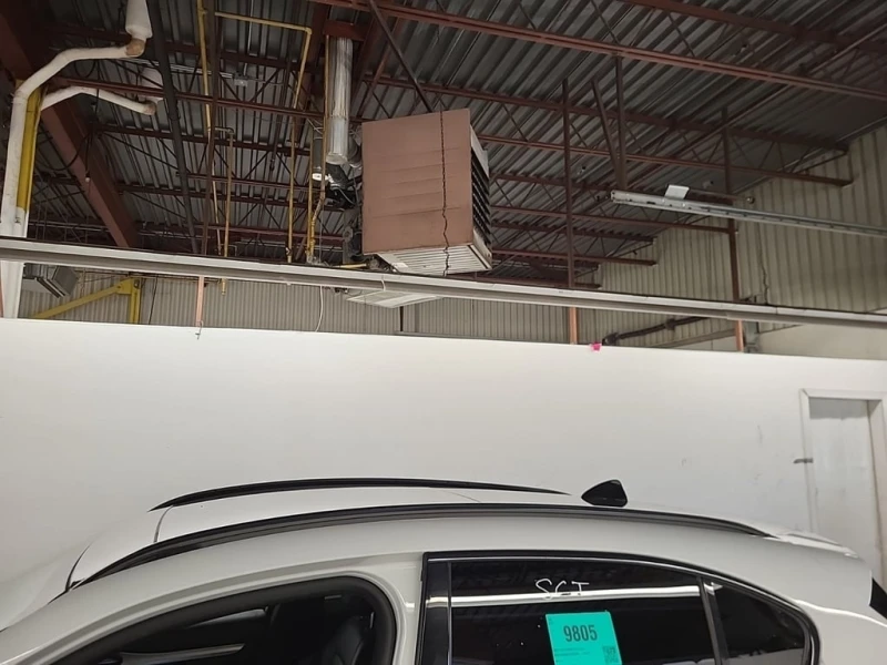 Alfa Romeo Stelvio * VELOCE * CARFAX * БЕЗ ПЪРВОНАЧАЛНА ВНОСКА, снимка 9 - Автомобили и джипове - 53253418