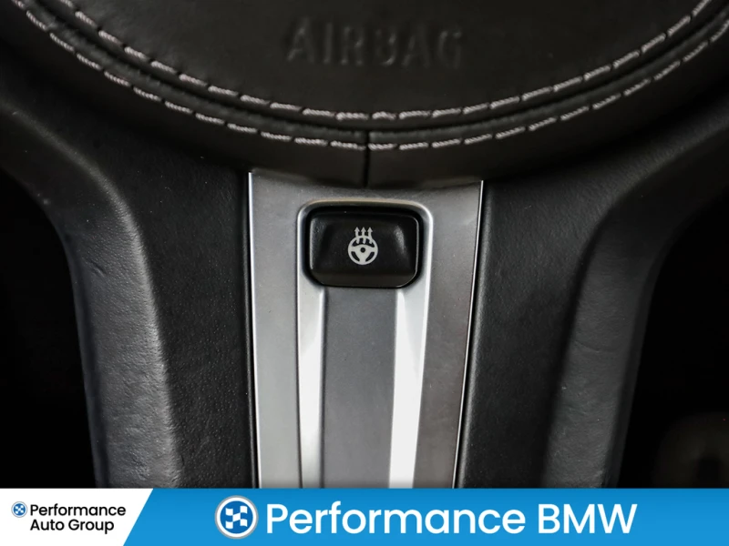 BMW X6 40i M-Sport * От BMW * Фиксирана цена * CARFAX, снимка 10 - Автомобили и джипове - 53418950