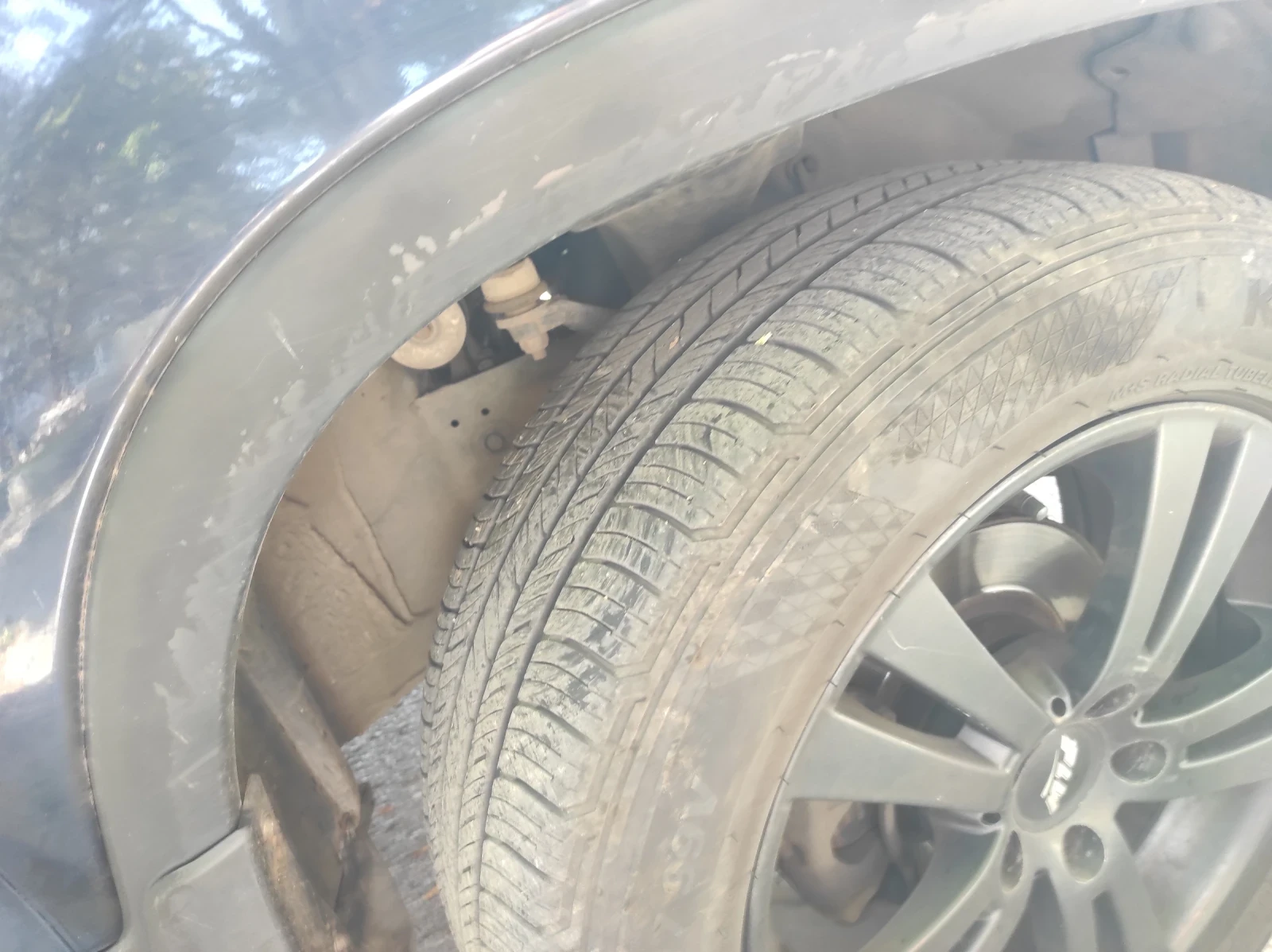 Honda Cr-v | Mobile.bg   15