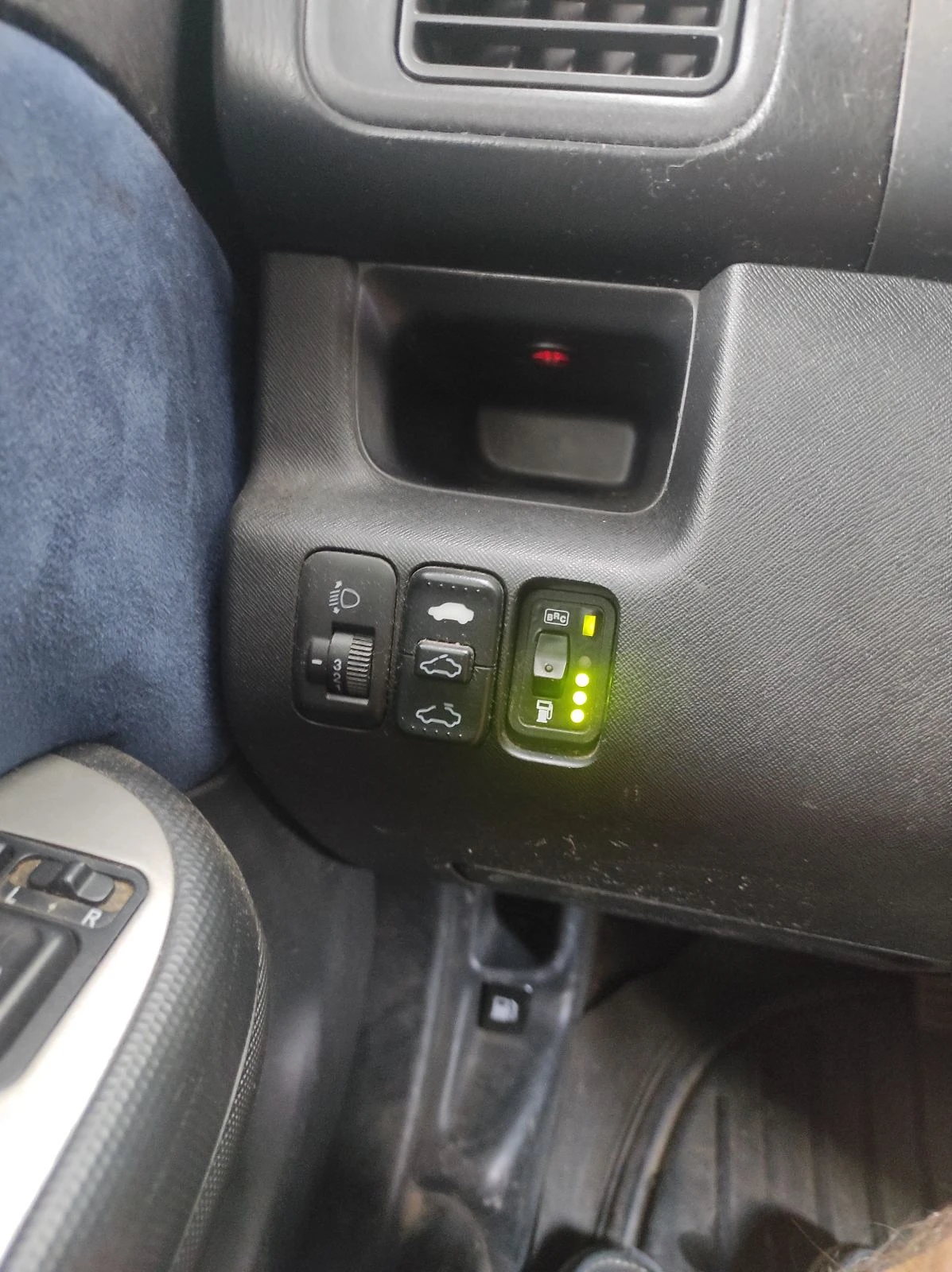 Honda Cr-v | Mobile.bg   11