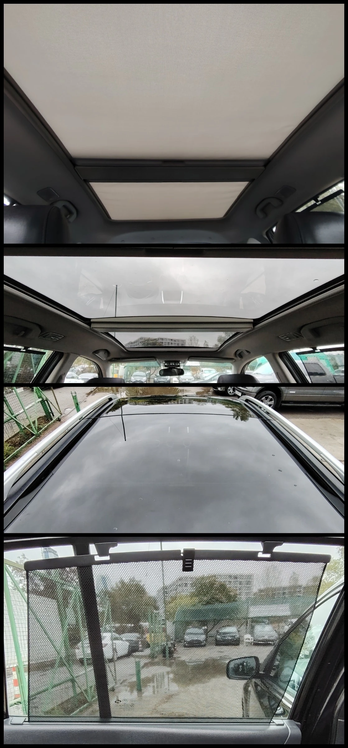 Renault Koleos 2.0DCI/PANORAMA - изображение 7